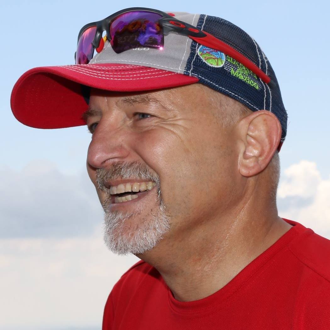 FLAVIO TEBALDI