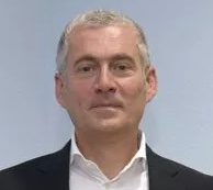 PIERO MAGNAGHI
